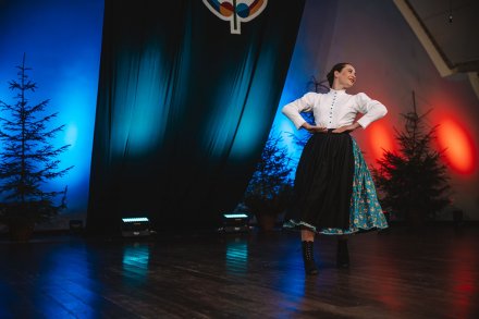 60. TKB - dzień ósmy